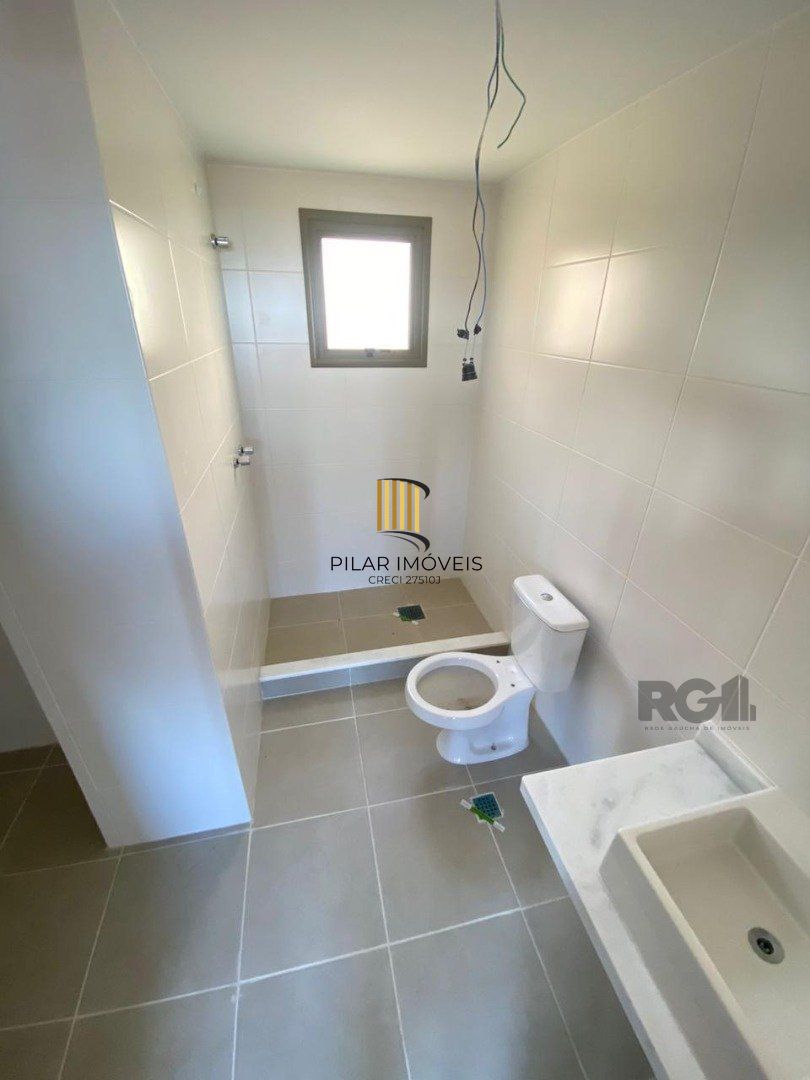 Apartamento 6 dormitórios no bairro Cavalhada