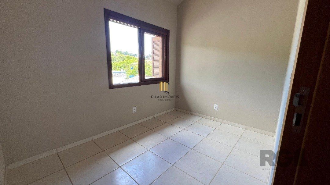 Charmosa Casa em Condomínio no Espírito Santo