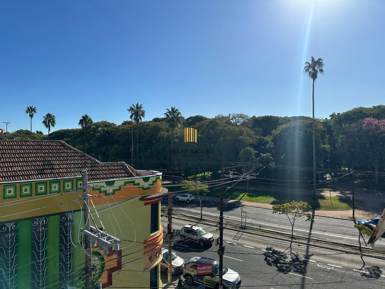 Excelente oportunidade!!!