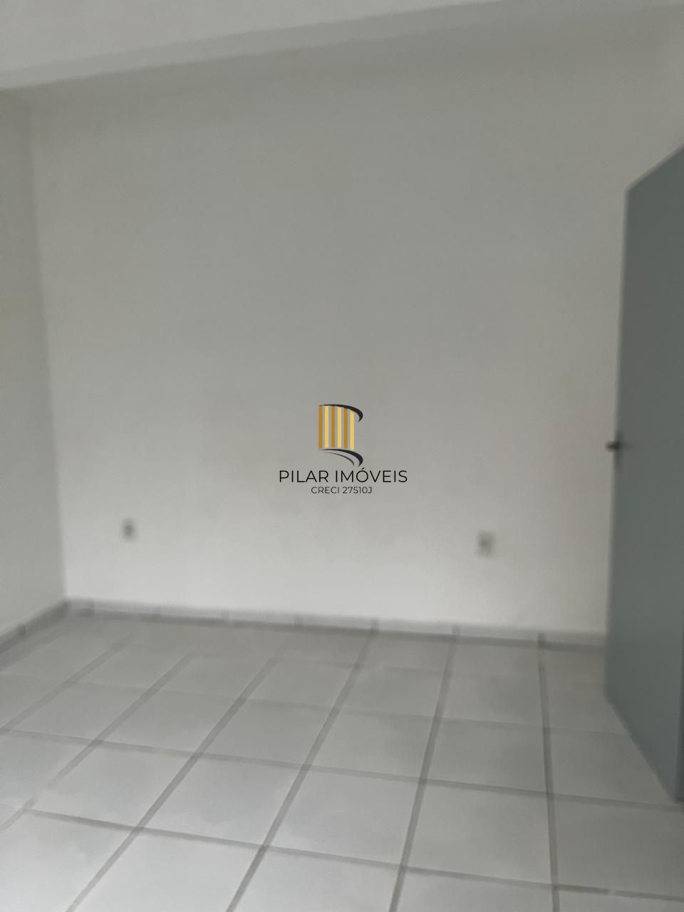 Apartamento 1 dormitório no bairro Navegantes