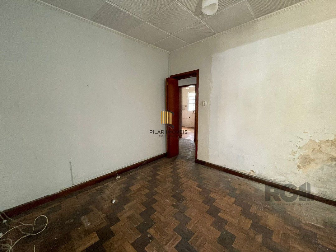 Terreno no bairro Glória