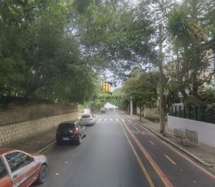 Terreno  bairro Ipanema