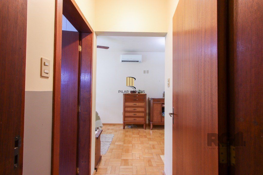 Casa com 3 quartos, suite em terreno com 7.320m² - Belem Velho
