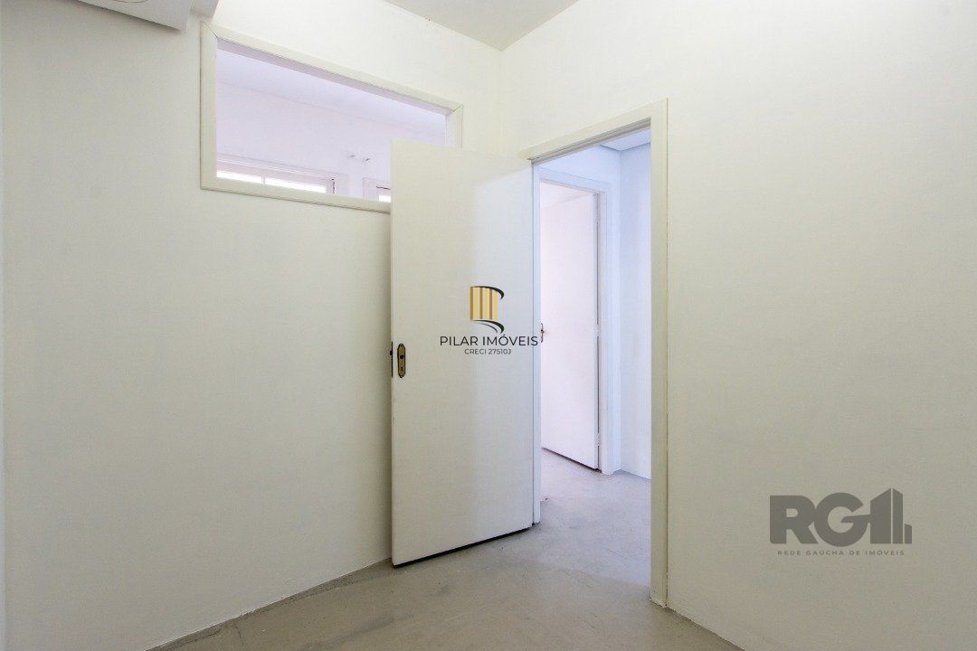Conjunto/Sala para Venda - 80.11m², 0 dormitórios, Centro Histórico