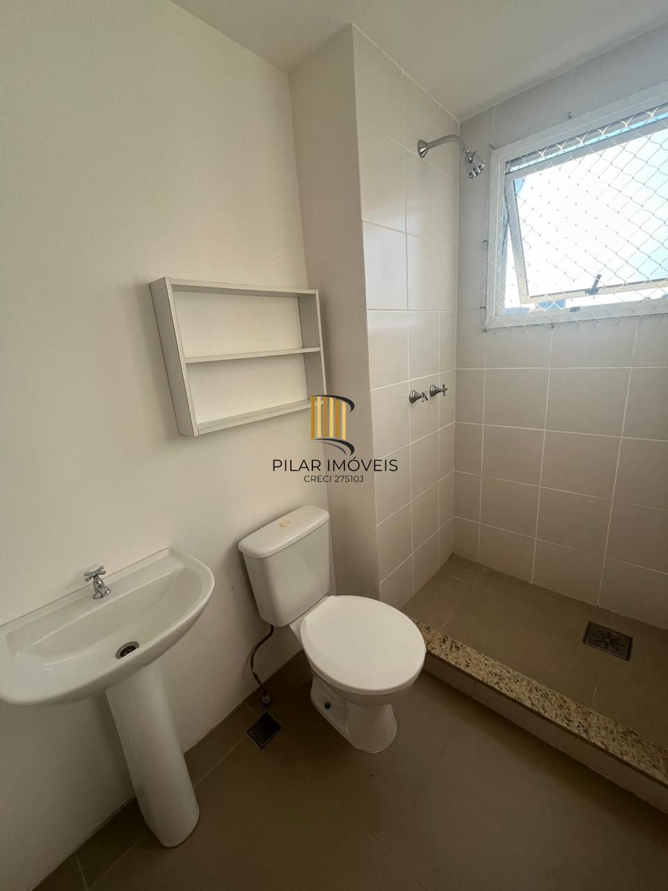 Lindo Apartamento 3 dorm à Venda na Tristeza, Porto Alegre,