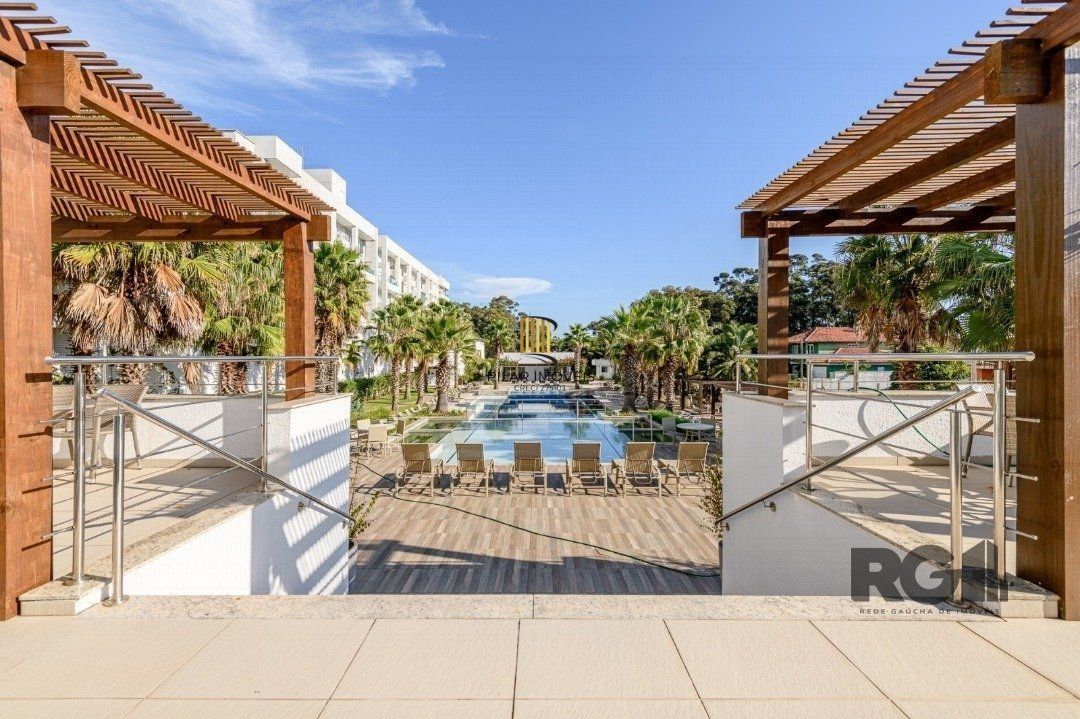 Apartamento para Venda - 138.33m², 3 dormitórios, sendo 1 suites, 3 vagas - Centro