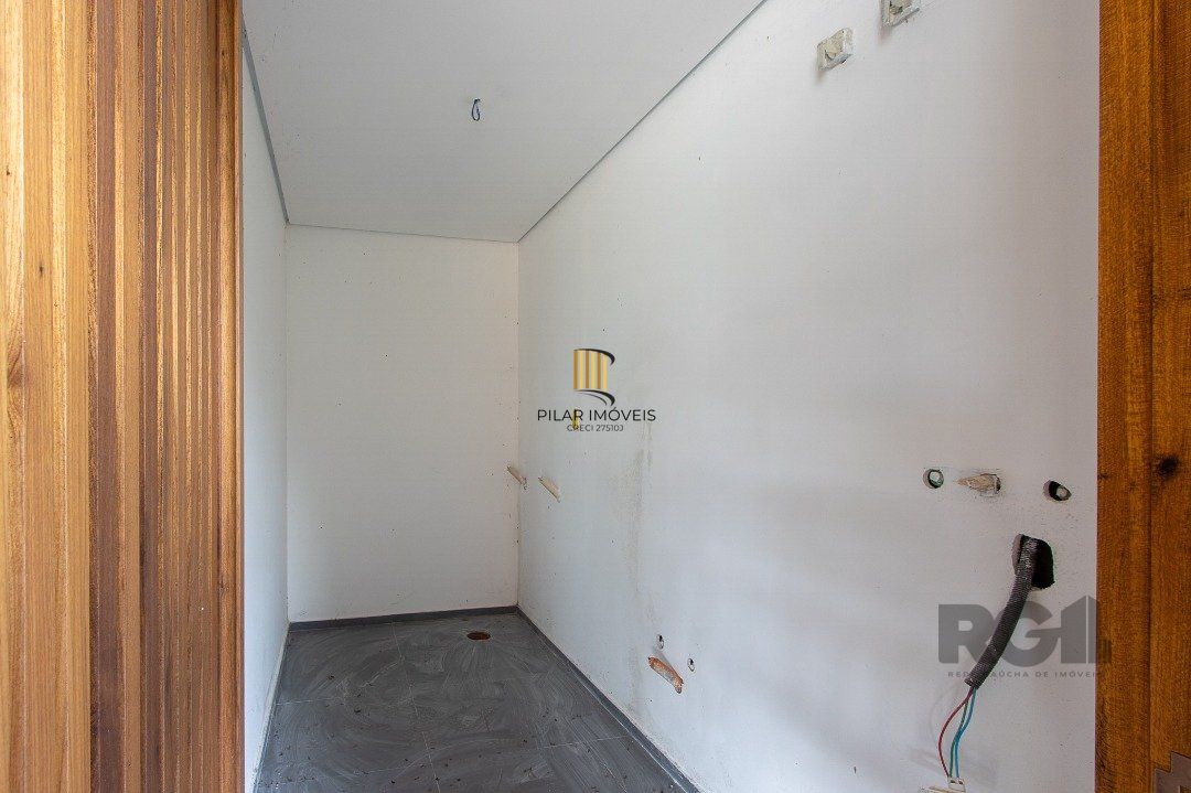 Casa Condominio para Venda - 427.34m², 3 dormitórios, sendo 3 suites, Vila Conceição