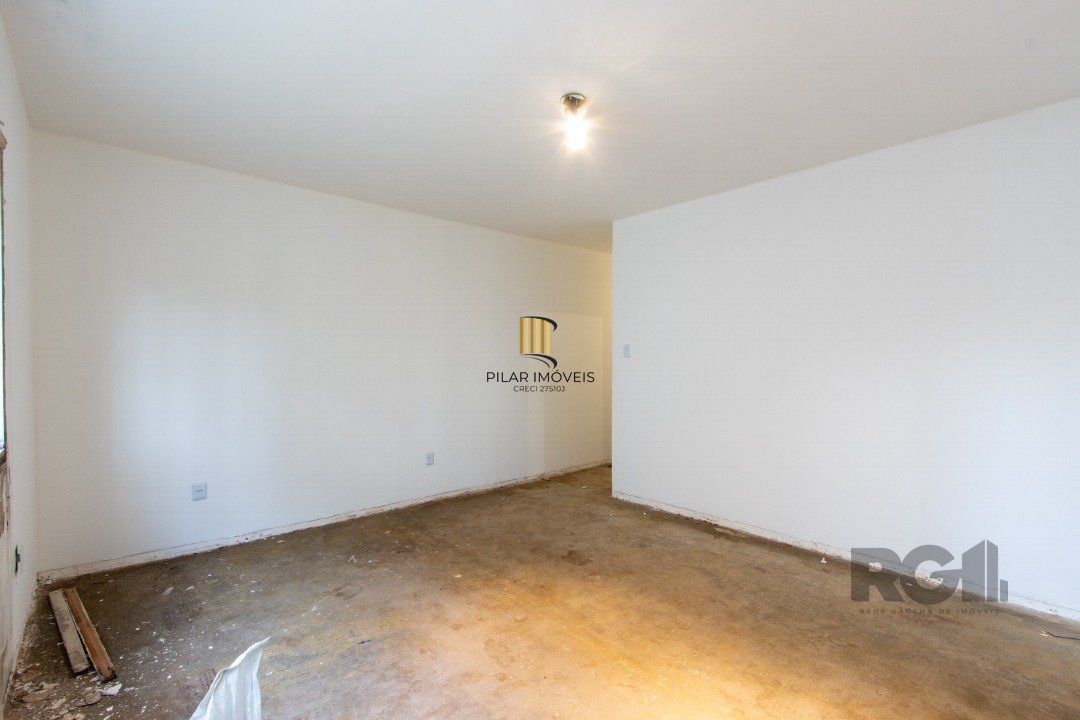 Apartamento à venda no empreendimento Jardim Inhanduí,  Com 2 dormitórios,