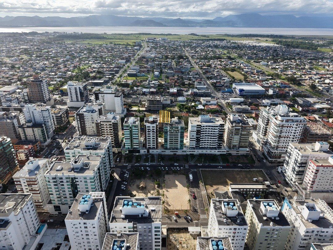 apartamento à venda oferece uma localização privilegiada