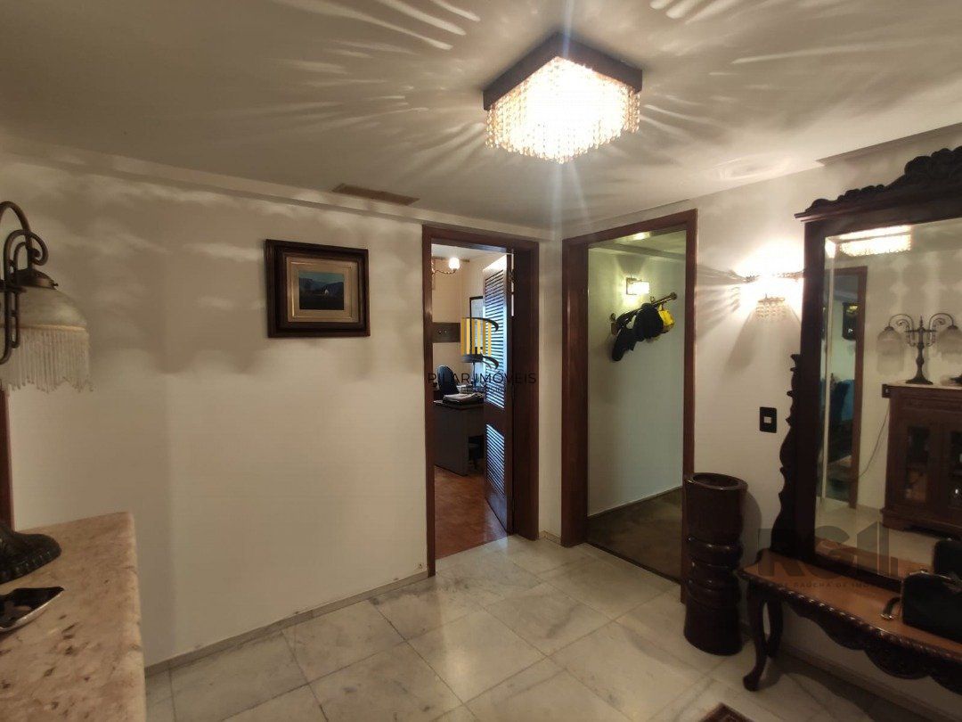 Apartamento 3 dormitórios no bairro Moinhos de Vento