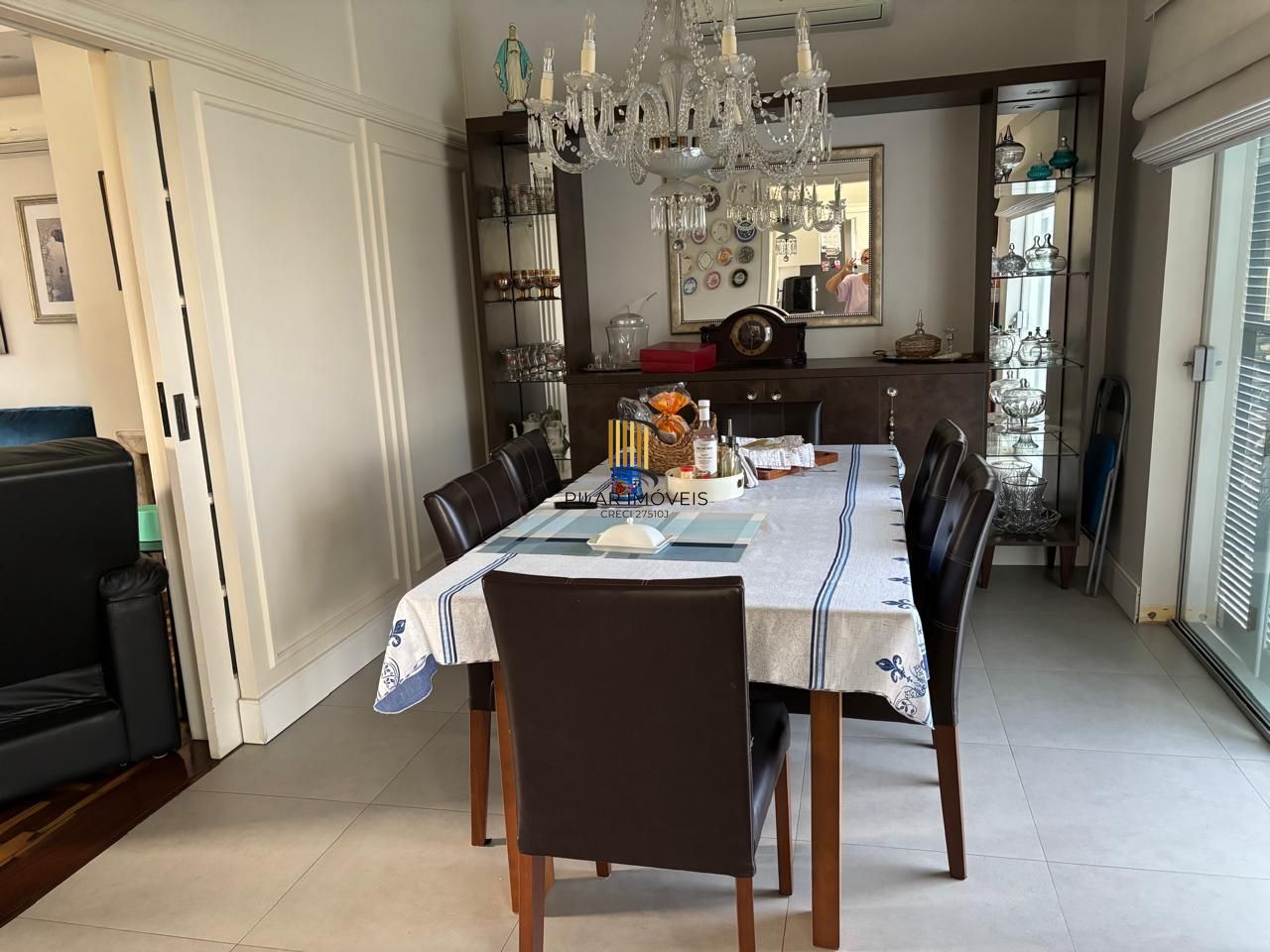 Casa 3 dormitórios em Teresópolis