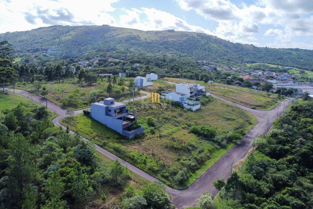 Terreno para Venda - 0m², 0 dormitórios, Jucá Batista