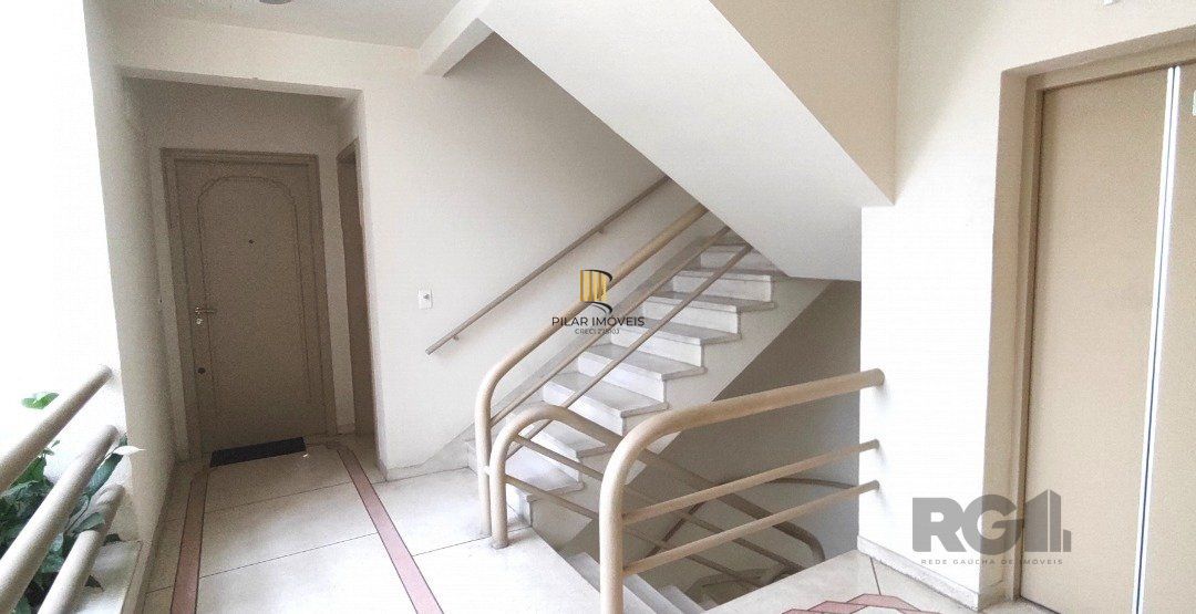Sala Comercial | 30,58m2 privativos | Bairro Cidade Baixa