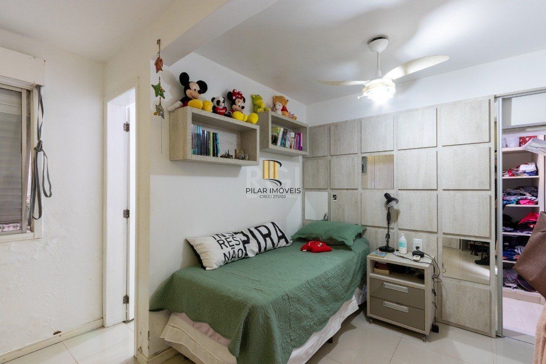Casa para Venda - 300m², 4 dormitórios, sendo 2 suites, 4 vagas - Vila Assunção