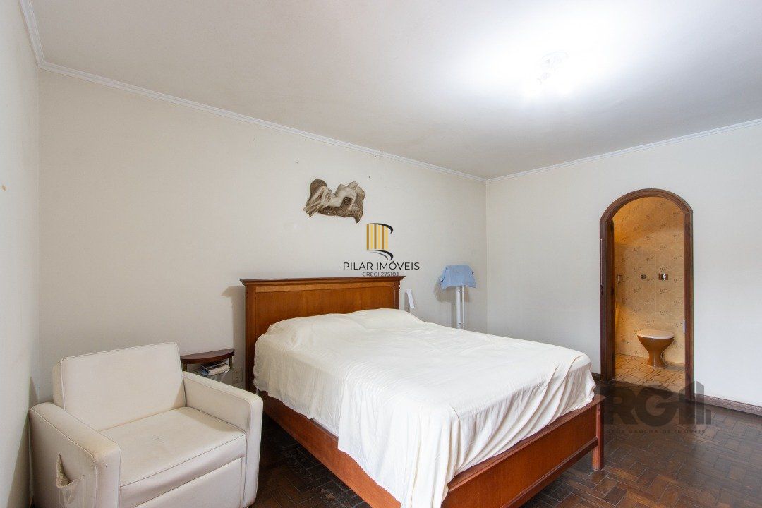Apartamento para Venda - 72.42m², 2 dormitórios, 1 vaga - Vila Assunção