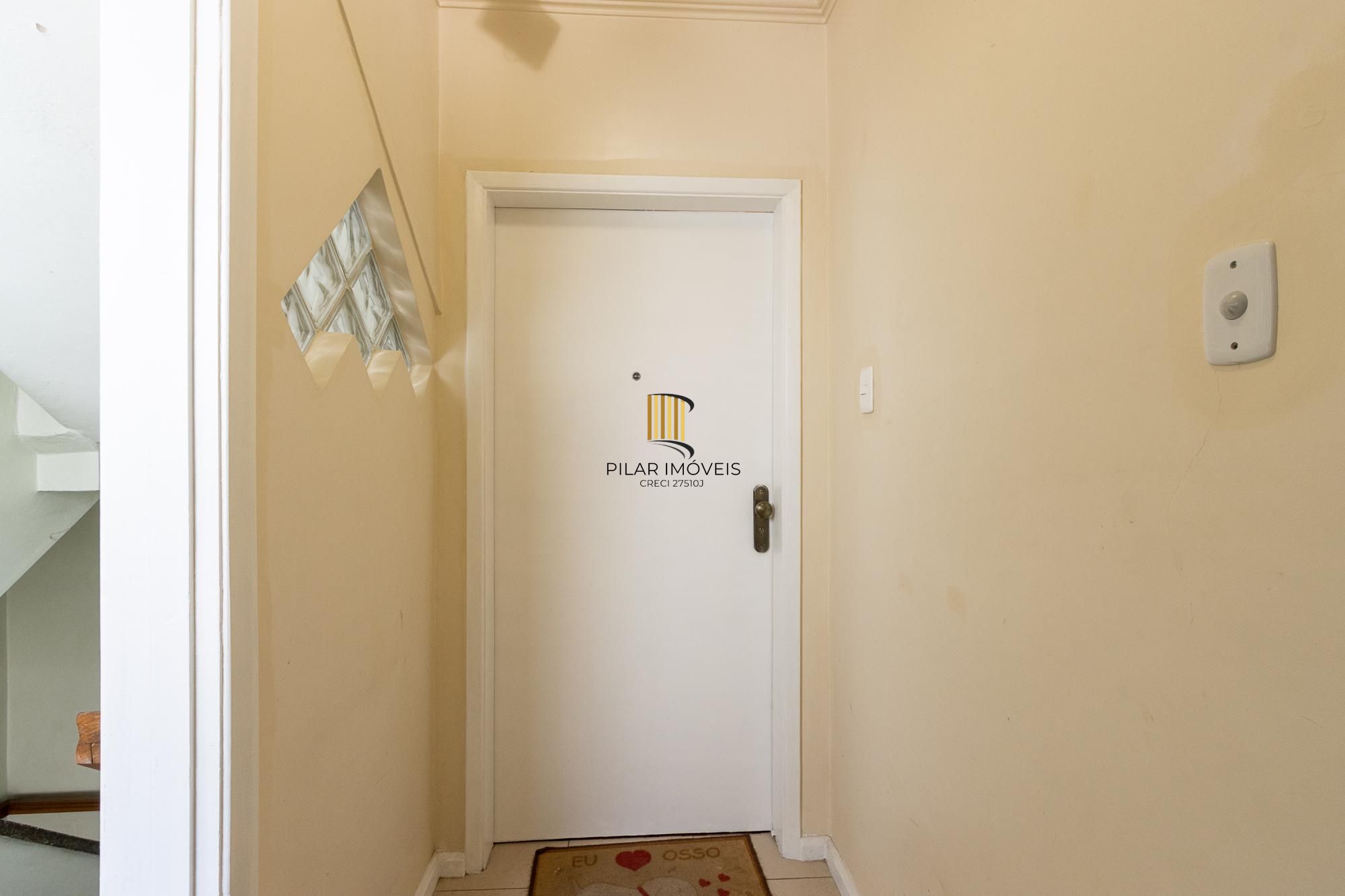 Apartamento a venda proximo ao Barra Shopping