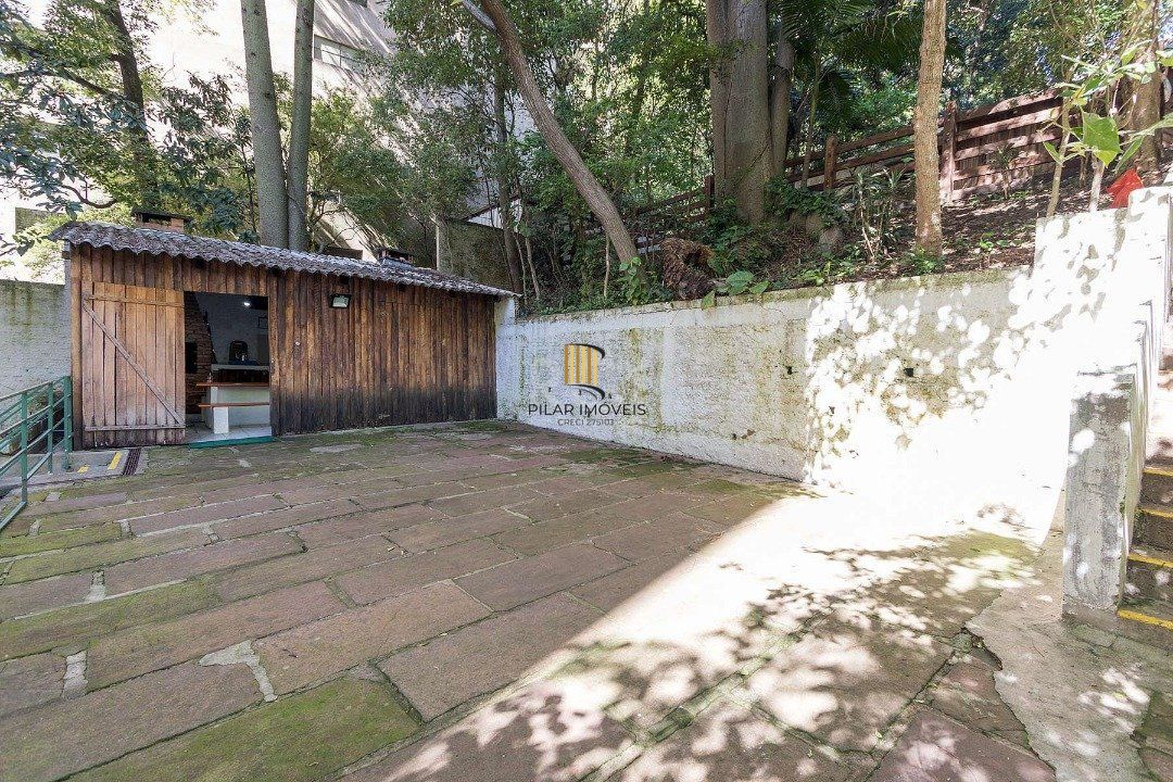 Apartamento para Venda - 74.8m², 2 dormitórios, sendo 1 suites, Centro Histórico