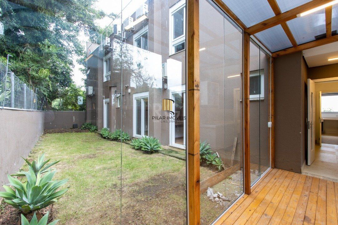 Apartamento 4 Dormitório(s) Bairro Vila Assunção
