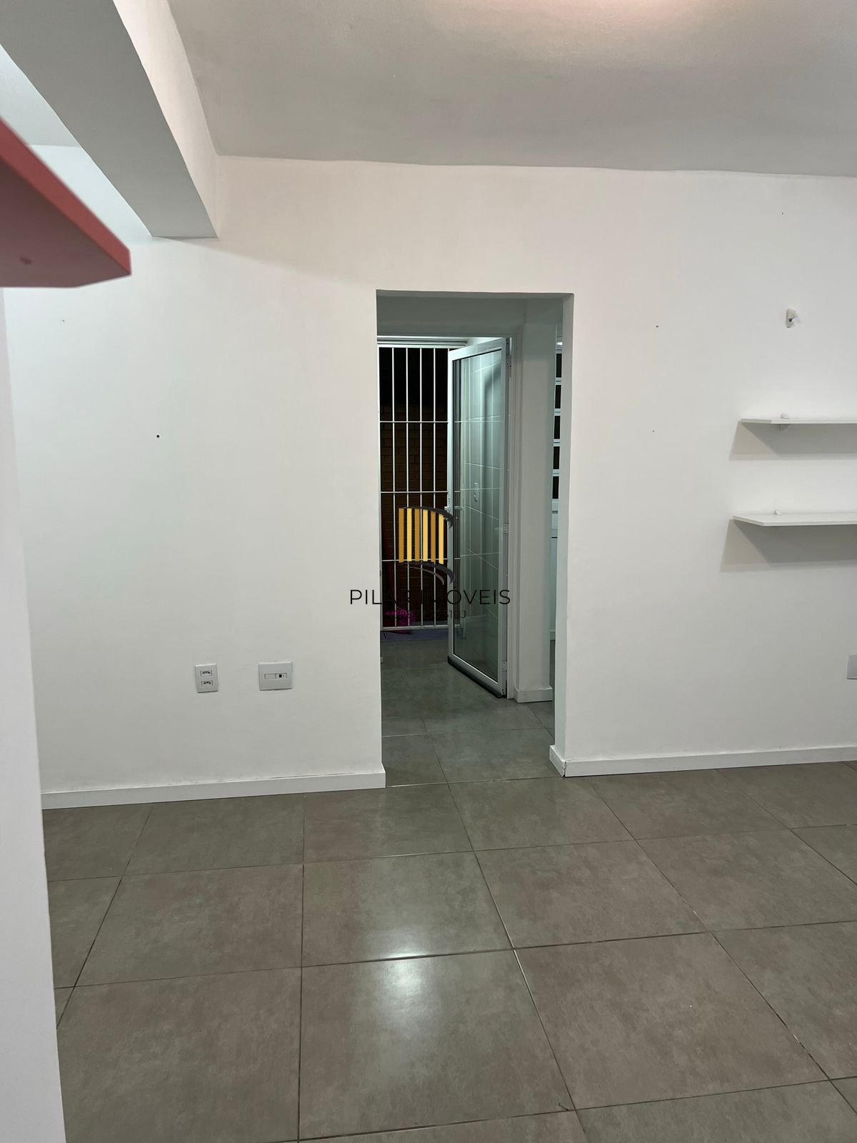 OPORTUNIDADE NO CENTRO HISTÓRICO - APARTAMENTO REFORMADO!