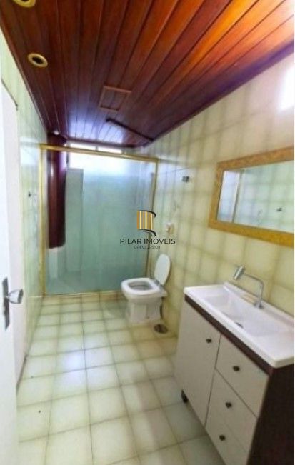 Apartamento 2 dormitórios - Centro Histórico