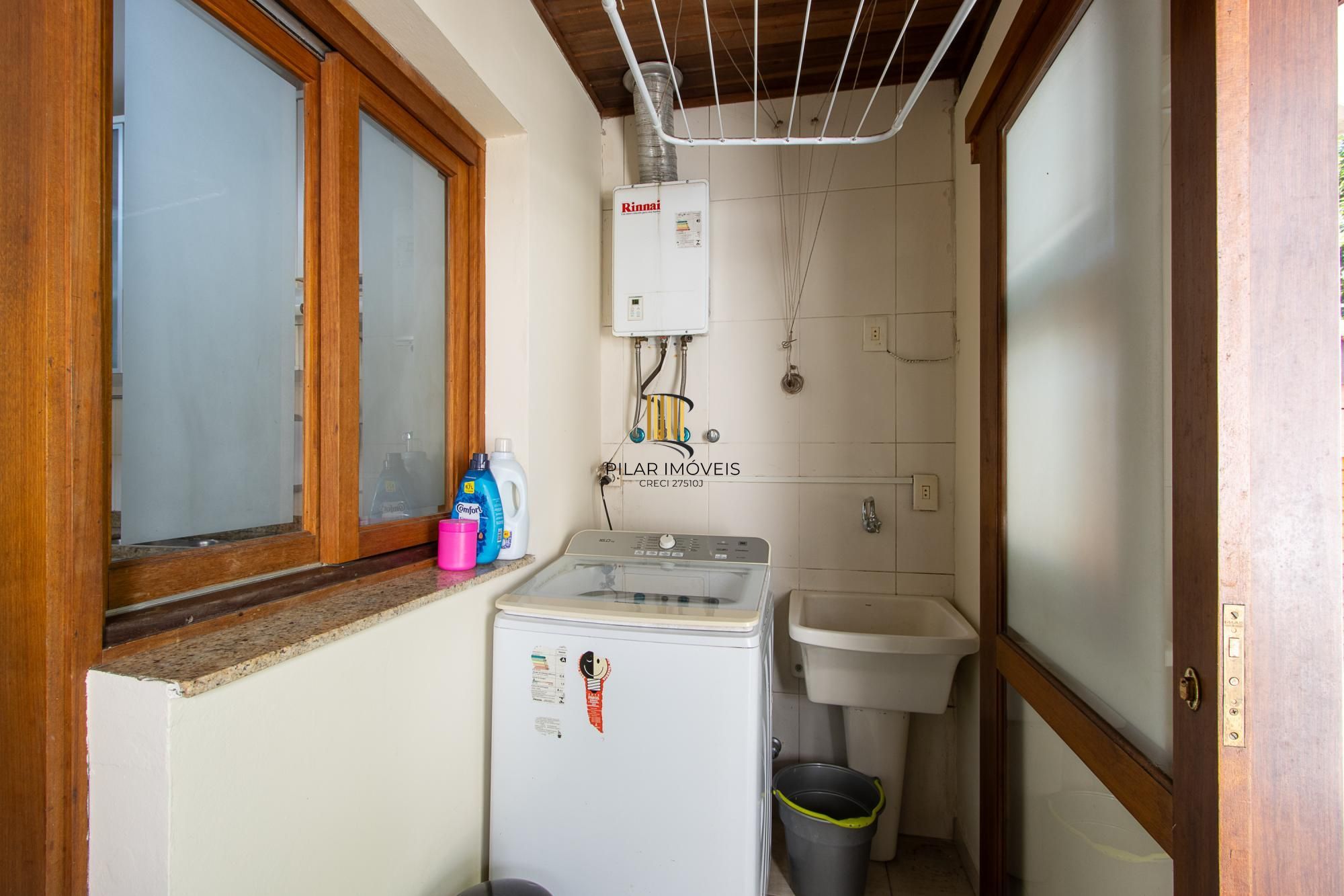 Casa para Venda - 197.03m², 3 dormitórios, sendo 1 suites, 2 vagas - Vila Assunção