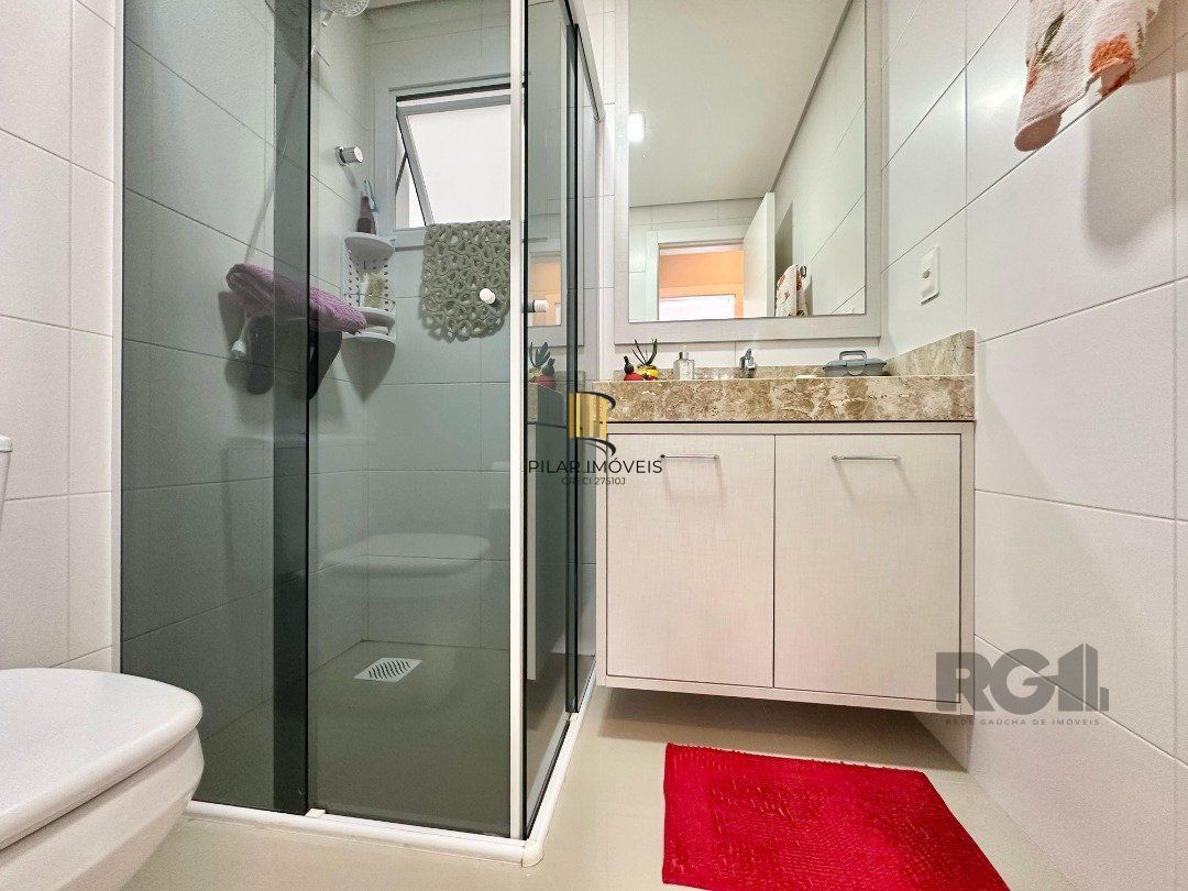 APARTAMENTO A? VENDA DE FRENTE NA AVENIDA E COM VISTA  PARA O MAR! OPORTUNIDADE EM 24X