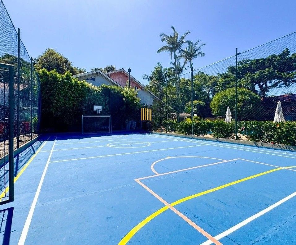 Casa Condominio Bairro Tristeza - 218m², 3 dormitórios, sendo 1 suites, 2 vagas!!