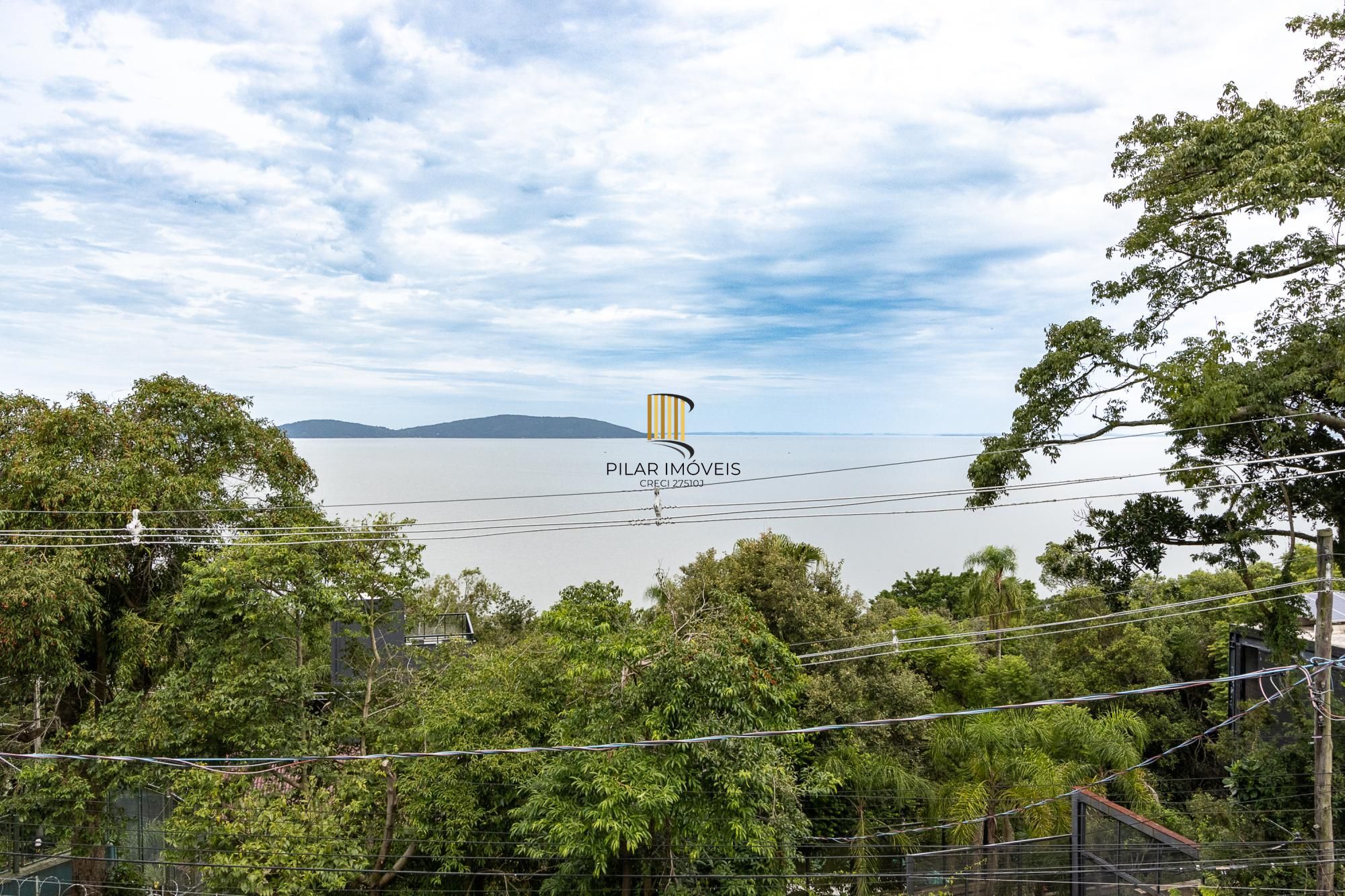 Casa 4 dormitórios no bairro Vila Conceição