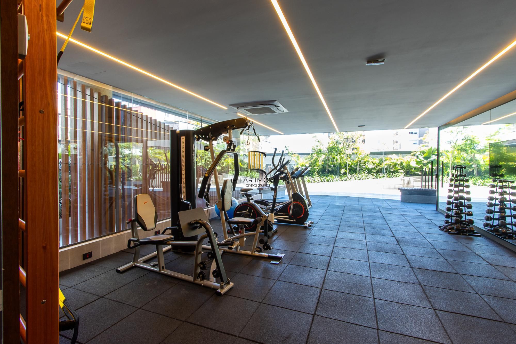 Apartamento 2 dormitórios no bairro Petrópolis