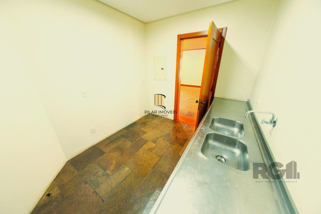 xcelente cobertura, 3 dormitórios, 1 suíte, (atualmente 3, ampliada suíte do casal),