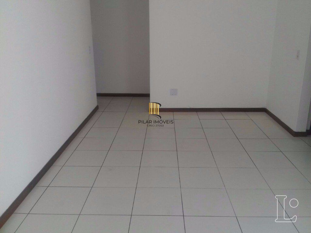 Apartamento para Venda - 75.78m², 2 dormitórios, 1 vaga - Tristeza