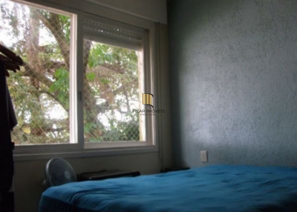 Apartamento para Venda - 86.51m², 3 dormitórios, Vila Assunção