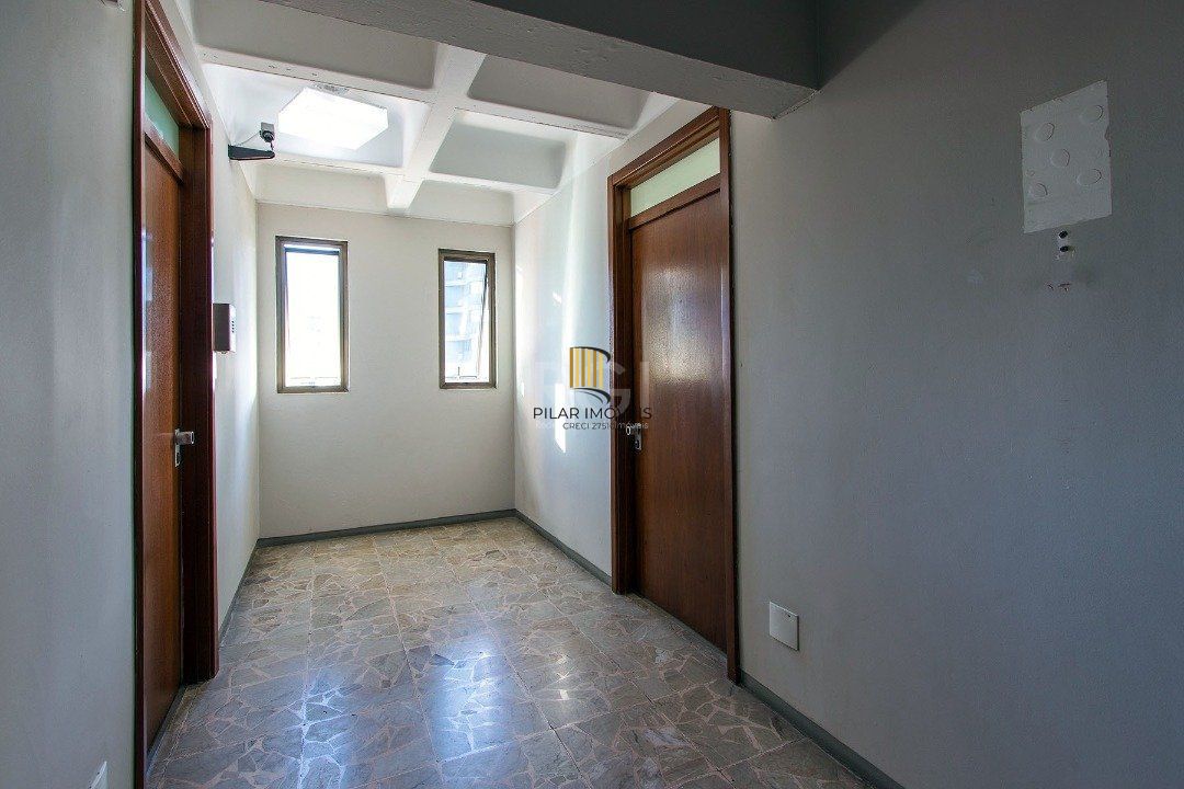 Conjunto/Sala para Venda - 53,73m², 0 dormitórios, 1 vagas - Bela Vista