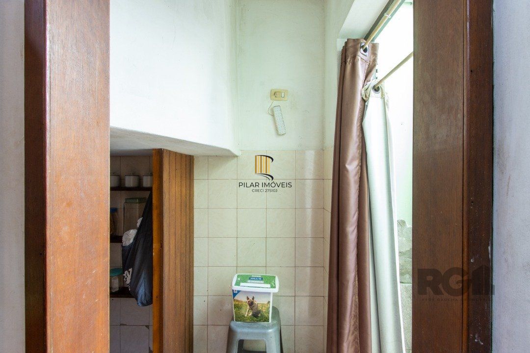 Casa de Condomínio 4 dormitórios no bairro Hípica