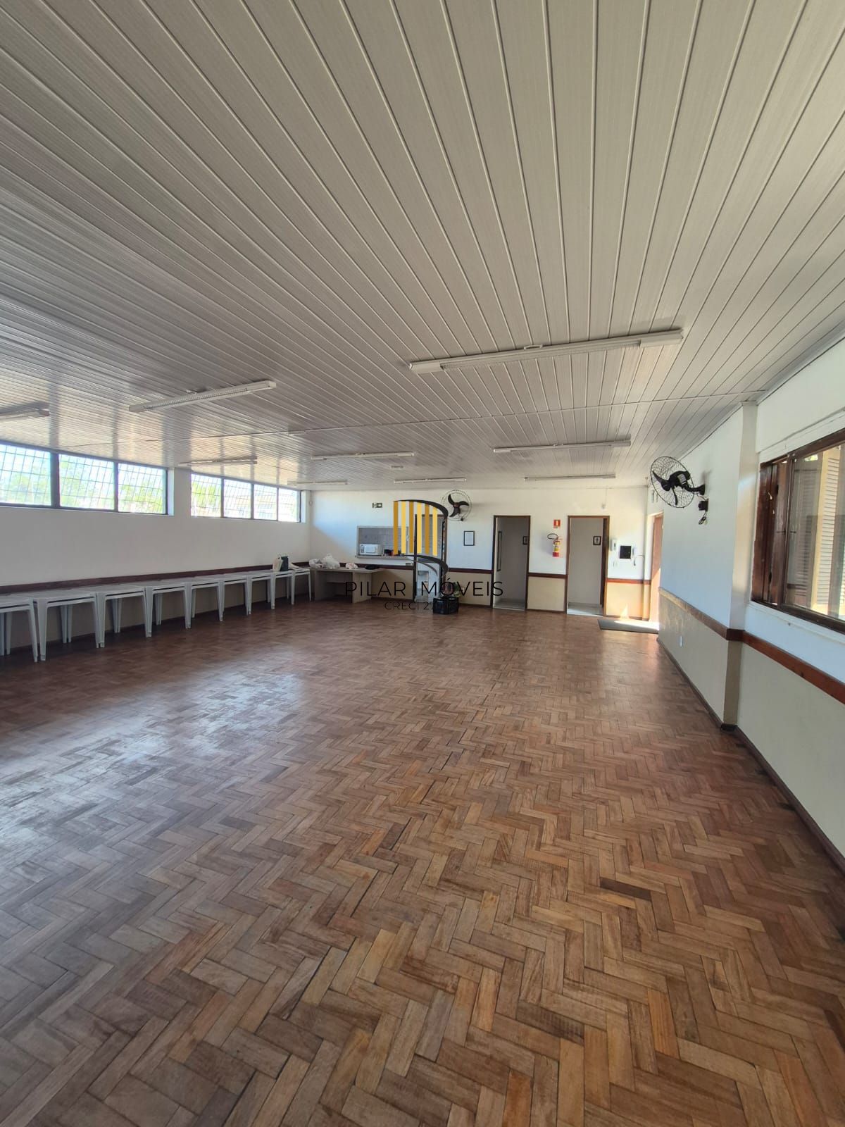 Apartamento com 2 dormitórios 2 Andar