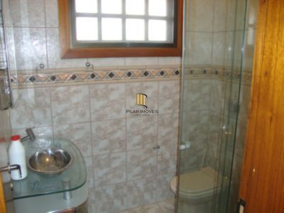 Casa para Venda - 200.88m², 3 dormitórios, sendo 1 suites, Espirito Santo 