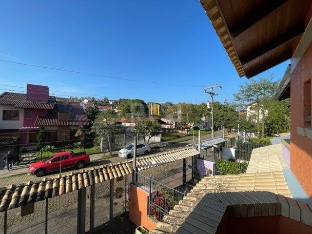 Casa para Venda - 154.36m², 3 dormitórios, sendo 1 suites, 2 vagas - Ipanema