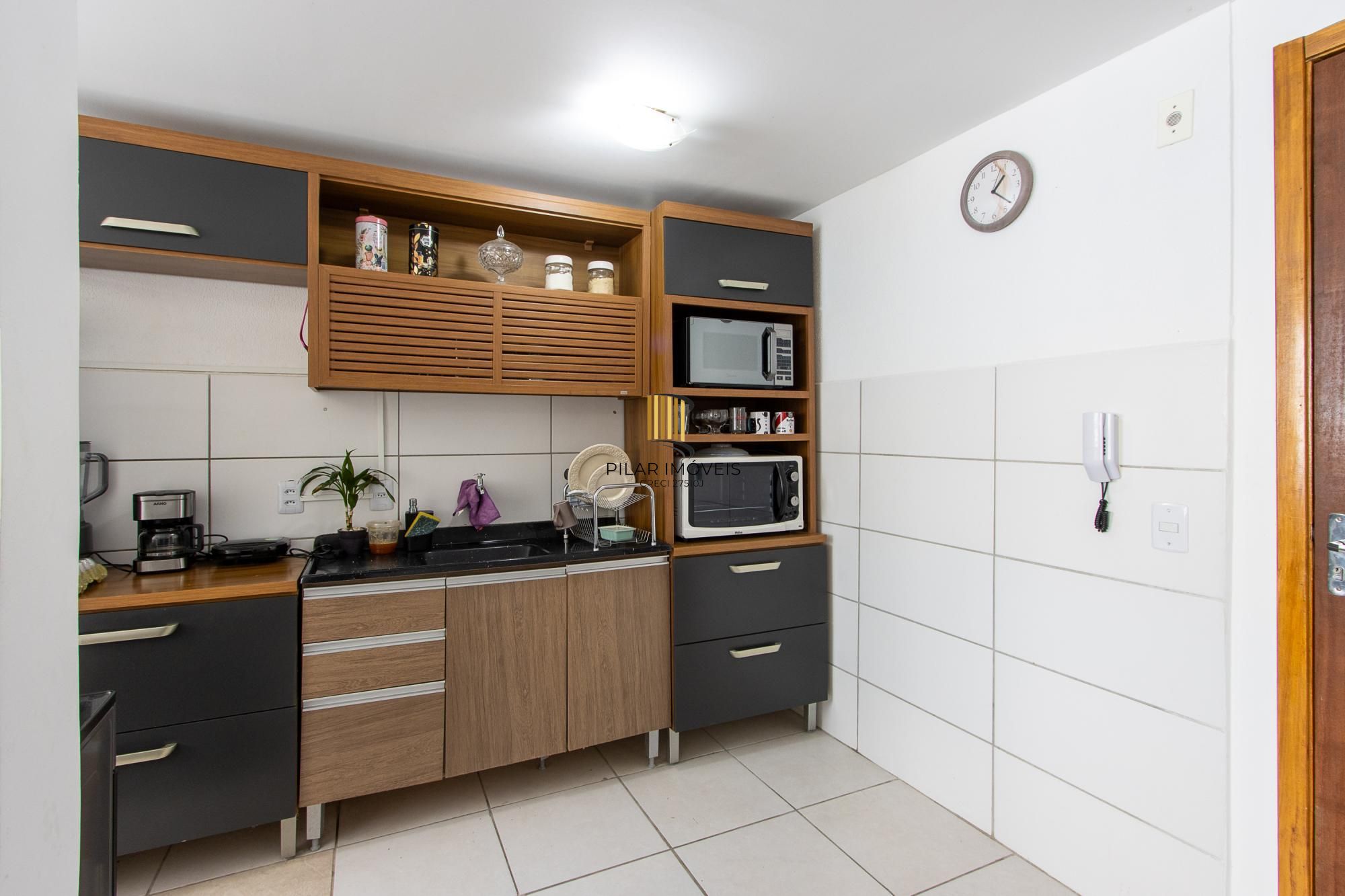 Ótimo Apartamento!!