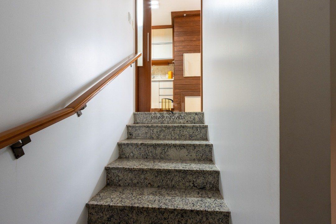 Casa Condominio para Venda - 334.56m², 4 dormitórios, sendo 1 suites, 2 vagas - Jardim Isabel