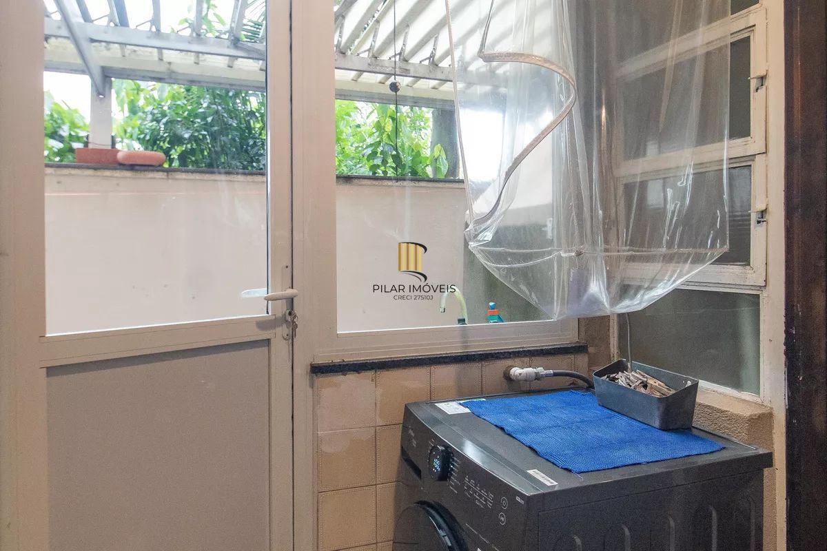 Oportunidade!!! No bairro Cristal!!!