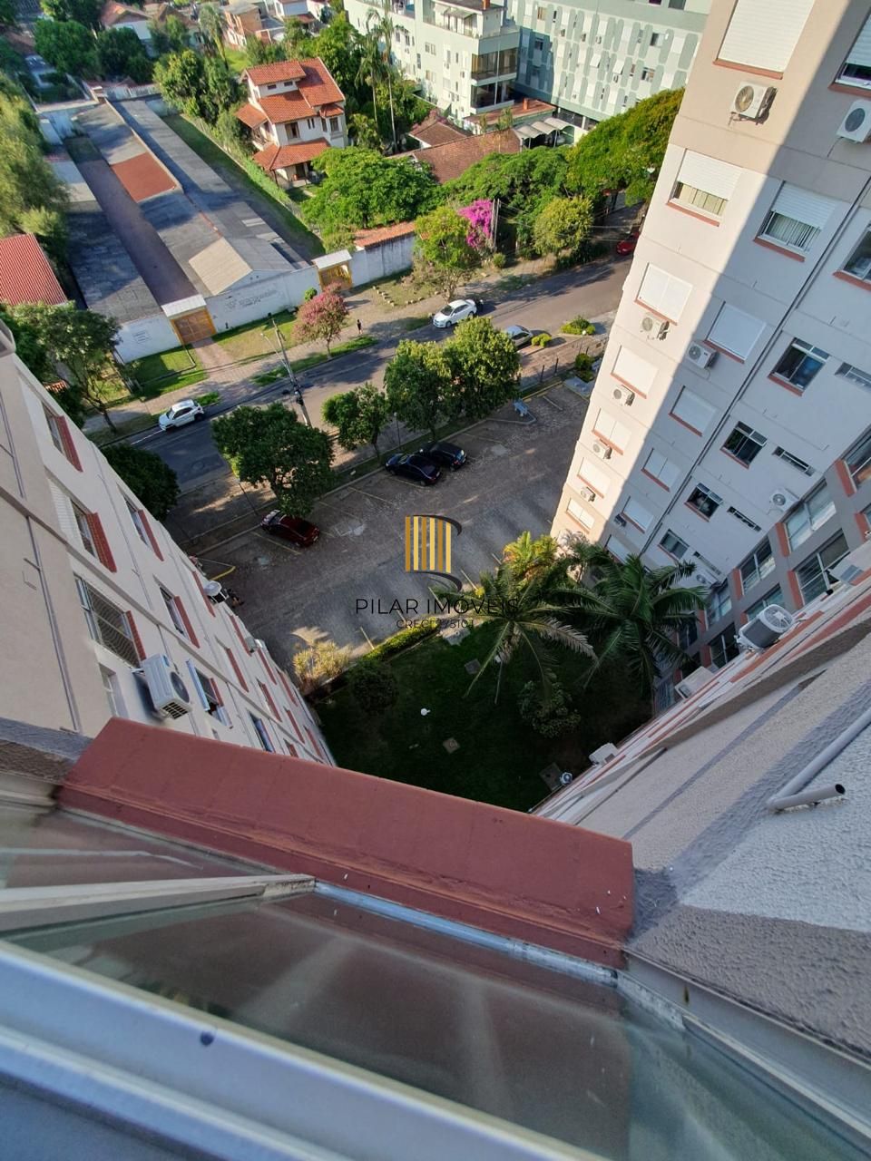 Excelente oportunidade!