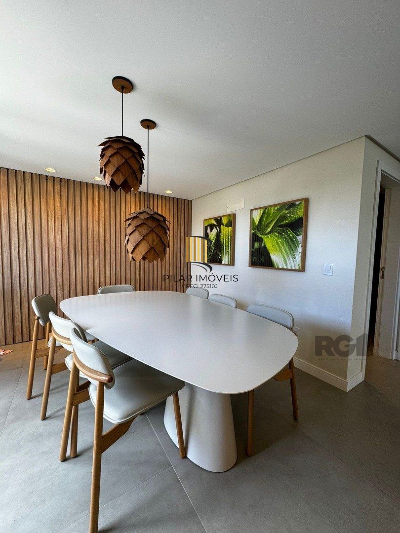 Casa no Condomínio Villas Resort