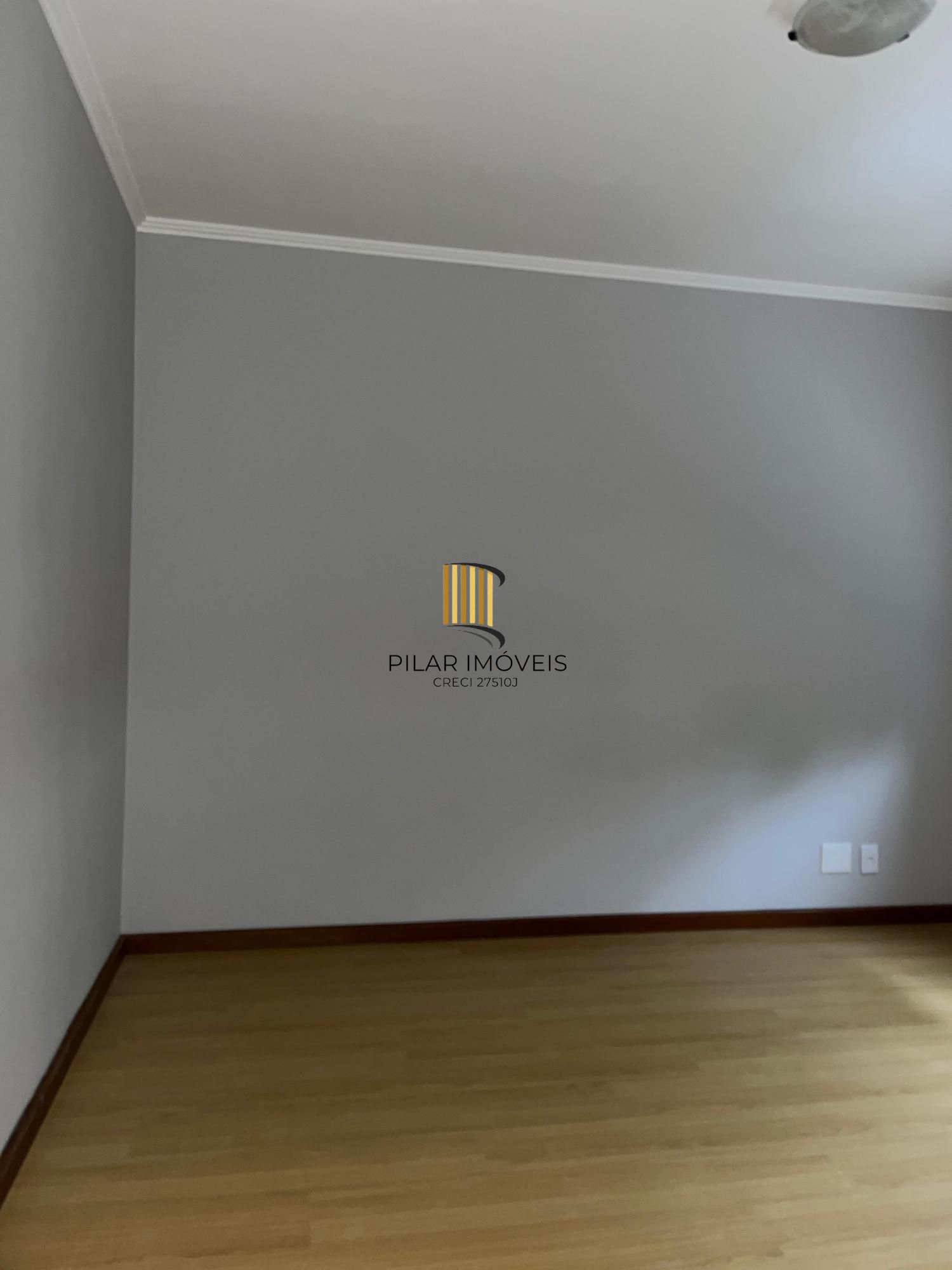 Excelente oportunidade, apartamento REFORMADO!