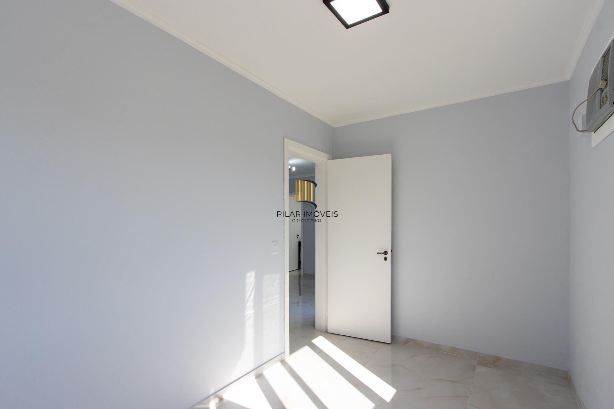 Prédio comercial ou residencial próximo ao Iguatemi
