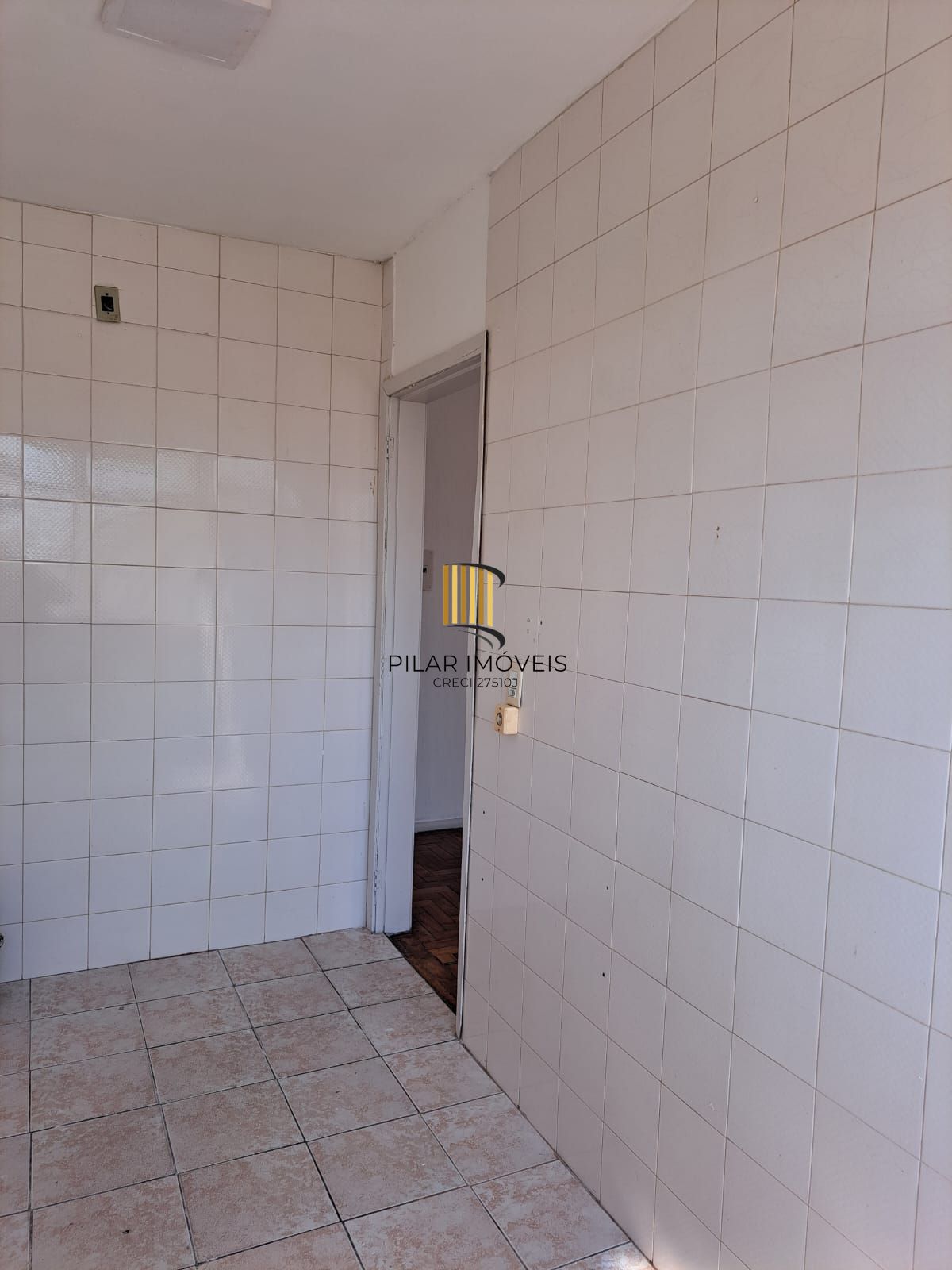 Apartamento 3 dormitórios no bairro Tristeza