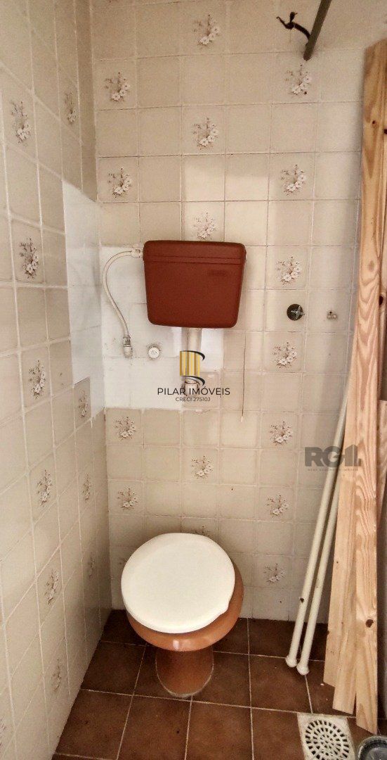 Apartamento | 2 quartos | 107,37m2 privativos | Bairro Floresta
