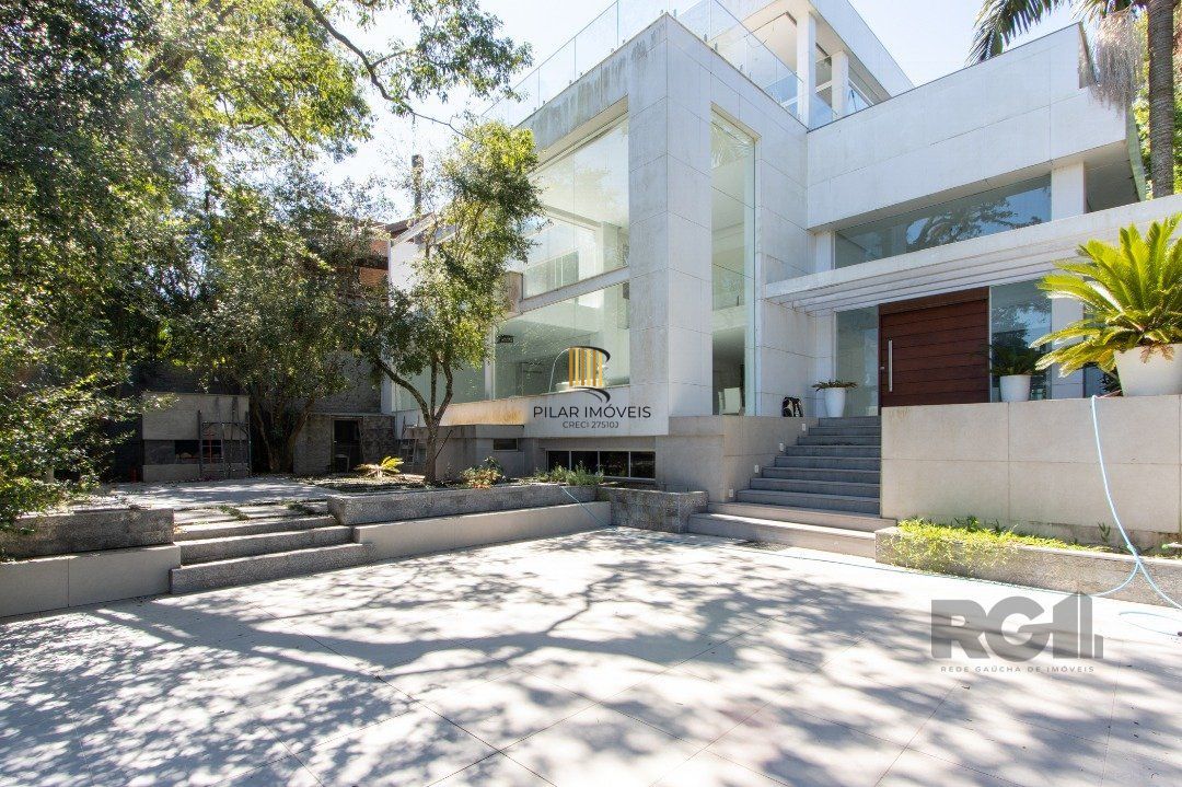 Casa 2 dormitórios no bairro Vila Assunção