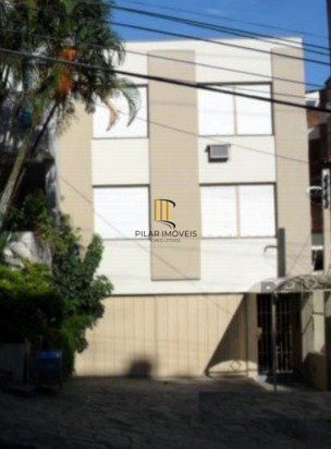 Apartamento com 40,31m², 1 quarto, totalmente reformado, na Lucas de Oliveira. - Pilar Imóveis