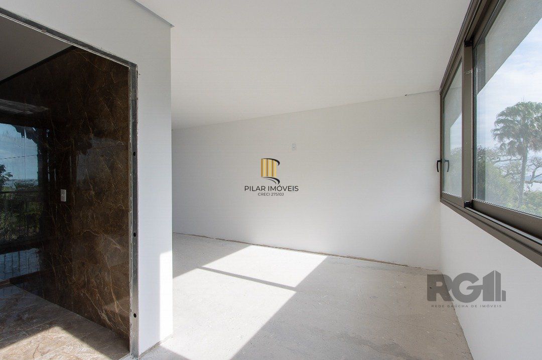 Casa Condominio para Venda - 427.34m², 3 dormitórios, sendo 3 suites, Vila Conceição