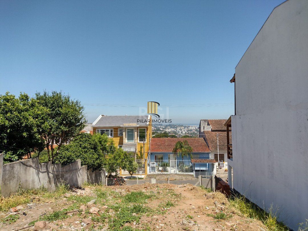 Terreno para Venda - 0m², 0 dormitórios, Vila Nova